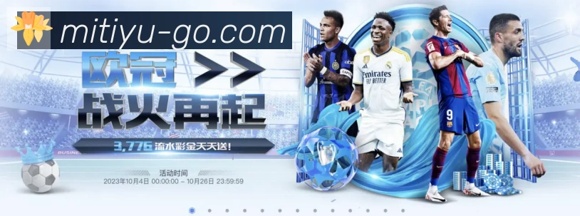 全球热力图